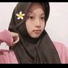 xysfaa_6