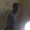 user270584575700