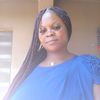 joyagbo612