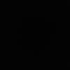 sportsavvystore
