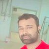 jahidul.islam.jah314