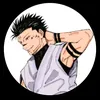 shin.edit09