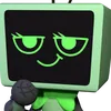 vladus_fanat1000