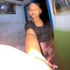 ittssmee..mggtaa