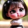 user52450221186811