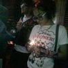 user538142119