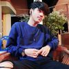 tami.fikri