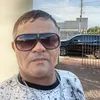 jose98375