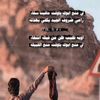 user88448863980616