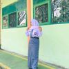 intnindhhh