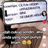 ebinabb44