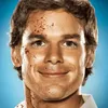 dexterfiles0