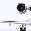 Flight Videos