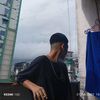 sup1111118
