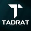 tadrat.investment