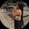 Willab pisa