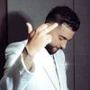 shazu_37