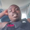 homeboy3849