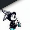 farduz77
