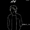 al.kgo