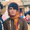 lalyhindikhel