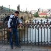 walid.quick3