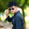 ak.akash157