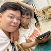 xiaoxiao魔法泥巴