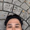mrjongyaps