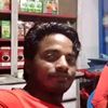 kazi.maidul