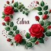 edna.costa138