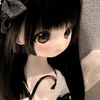 lyn_yn10