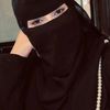 ..salma..alruh