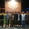 realme.3079