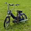 2stroke_sebu