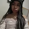 bia.eliane07