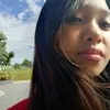 chariceleal28