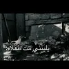 1_n.iij