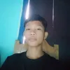 mel.casidsid