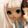 lorra_mi