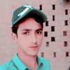 imtaiz.junejo2