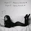 raya.adrienne