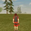 feelan_vad2