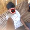 pipboy13