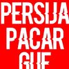 persija6219