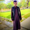 shah.omid76