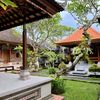 andrian5257