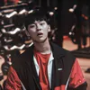 shun_t11