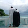 ahliahabibiahliah