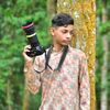 rifat_hasan_76